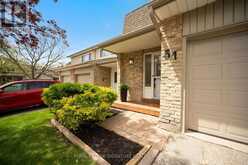 51 - 5536 MONTEVIDEO ROAD | Mississauga Ontario | Slide Image One