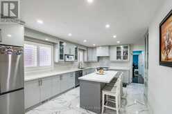 148 DOLORES ROAD | Toronto Ontario | Slide Image Eighteen