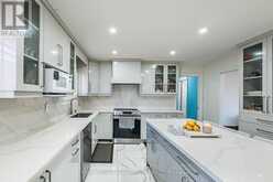 148 DOLORES ROAD | Toronto Ontario | Slide Image Nineteen