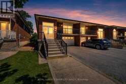 148 DOLORES ROAD | Toronto Ontario | Slide Image One