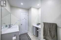 148 DOLORES ROAD | Toronto Ontario | Slide Image Twenty-nine