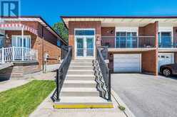 148 DOLORES ROAD | Toronto Ontario | Slide Image Two