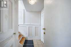 148 DOLORES ROAD | Toronto Ontario | Slide Image Thirty-one