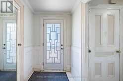 148 DOLORES ROAD | Toronto Ontario | Slide Image Thirty-two