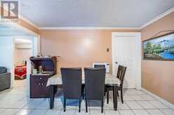 148 DOLORES ROAD | Toronto Ontario | Slide Image Thirty-six
