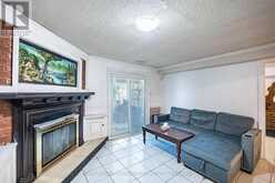 148 DOLORES ROAD | Toronto Ontario | Slide Image Thirty-eight