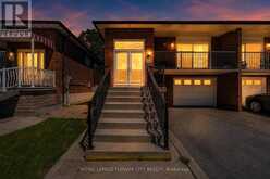 148 DOLORES ROAD | Toronto Ontario | Slide Image Three