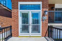 148 DOLORES ROAD | Toronto Ontario | Slide Image Four
