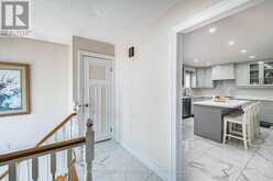 148 DOLORES ROAD | Toronto Ontario | Slide Image Seven