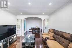 148 DOLORES ROAD | Toronto Ontario | Slide Image Eight
