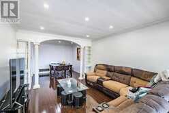 148 DOLORES ROAD | Toronto Ontario | Slide Image Nine