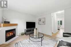 3 - 601 COLUMBIA FOREST BOULEVARD | Waterloo Ontario | Slide Image Thirteen