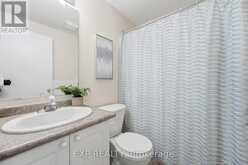 3 - 601 COLUMBIA FOREST BOULEVARD | Waterloo Ontario | Slide Image Nineteen