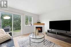 3 - 601 COLUMBIA FOREST BOULEVARD | Waterloo Ontario | Slide Image Twelve