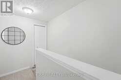 3 - 601 COLUMBIA FOREST BOULEVARD | Waterloo Ontario | Slide Image Sixteen