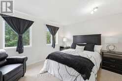 3 - 601 COLUMBIA FOREST BOULEVARD | Waterloo Ontario | Slide Image Seventeen