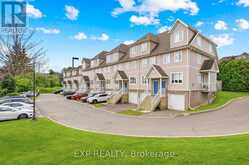 3 - 601 COLUMBIA FOREST BOULEVARD | Waterloo Ontario | Slide Image Two