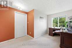 3 - 601 COLUMBIA FOREST BOULEVARD | Waterloo Ontario | Slide Image Twenty-six