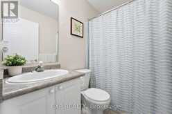 3 - 601 COLUMBIA FOREST BOULEVARD | Waterloo Ontario | Slide Image Twenty-seven