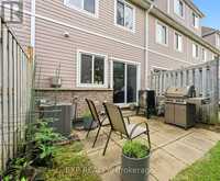 3 - 601 COLUMBIA FOREST BOULEVARD | Waterloo Ontario | Slide Image Thirty