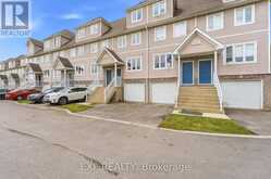 3 - 601 COLUMBIA FOREST BOULEVARD | Waterloo Ontario | Slide Image Four