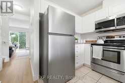 3 - 601 COLUMBIA FOREST BOULEVARD | Waterloo Ontario | Slide Image Six