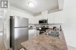 3 - 601 COLUMBIA FOREST BOULEVARD | Waterloo Ontario | Slide Image Seven
