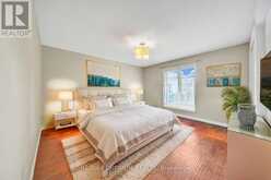 8295 CREDITVIEW ROAD | Brampton Ontario | Slide Image Thirteen