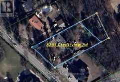 8295 CREDITVIEW ROAD | Brampton Ontario | Slide Image Three