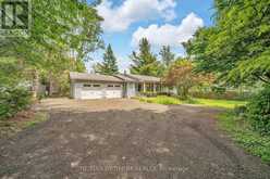 8295 CREDITVIEW ROAD | Brampton Ontario | Slide Image Four