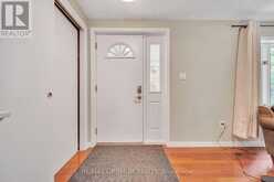 8295 CREDITVIEW ROAD | Brampton Ontario | Slide Image Seven