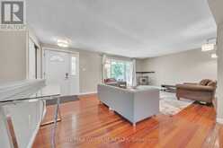 8295 CREDITVIEW ROAD | Brampton Ontario | Slide Image Eight