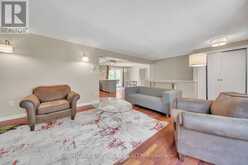 8295 CREDITVIEW ROAD | Brampton Ontario | Slide Image Nine