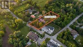 8295 CREDITVIEW ROAD | Brampton Ontario | Slide Image Twenty
