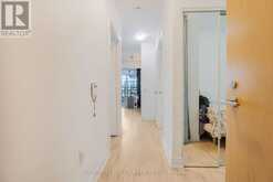 316 - 65 ANNIE CRAIG DRIVE | Toronto Ontario | Slide Image Seventeen