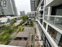 316 - 65 ANNIE CRAIG DRIVE | Toronto Ontario | Slide Image Thirty-five