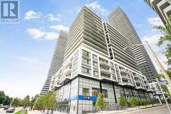 316 - 65 ANNIE CRAIG DRIVE | Toronto Ontario | Slide Image Thirty-eight