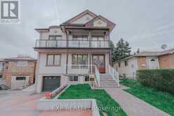 3257 MONICA DRIVE | Mississauga Ontario | Slide Image One