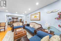 3 FIDDLENECK CRESCENT | Brampton Ontario | Slide Image Ten