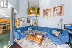 3 FIDDLENECK CRESCENT | Brampton Ontario | Slide Image Nineteen