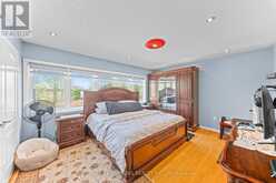 3 FIDDLENECK CRESCENT | Brampton Ontario | Slide Image Thirty