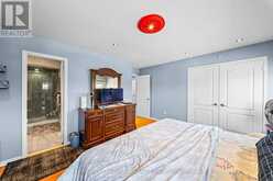 3 FIDDLENECK CRESCENT | Brampton Ontario | Slide Image Thirty-one