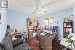 3 FIDDLENECK CRESCENT | Brampton Ontario | Slide Image Thirty-four