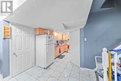 3 FIDDLENECK CRESCENT | Brampton Ontario | Slide Image Thirty-eight