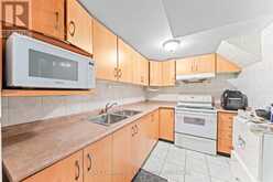 3 FIDDLENECK CRESCENT | Brampton Ontario | Slide Image Thirty-nine