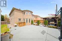3 FIDDLENECK CRESCENT | Brampton Ontario | Slide Image Forty-six