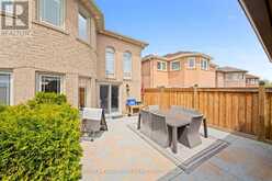 3 FIDDLENECK CRESCENT | Brampton Ontario | Slide Image Forty-eight