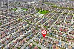 3 FIDDLENECK CRESCENT | Brampton Ontario | Slide Image Forty-nine