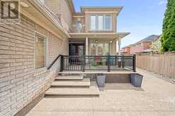 3 FIDDLENECK CRESCENT | Brampton Ontario | Slide Image Four