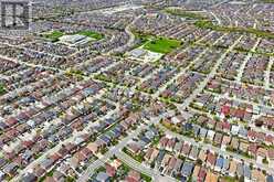 3 FIDDLENECK CRESCENT | Brampton Ontario | Slide Image Fifty